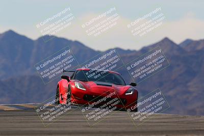media/Mar-16-2025-Speed Ventures CVR (Sun) [[04681430d3]]/1-Red Group/Session 2 (Turn 9)/